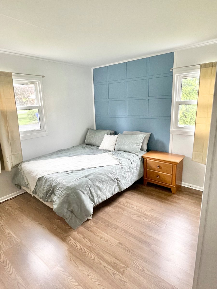 Furnished Finder property 720398_1 photo 7