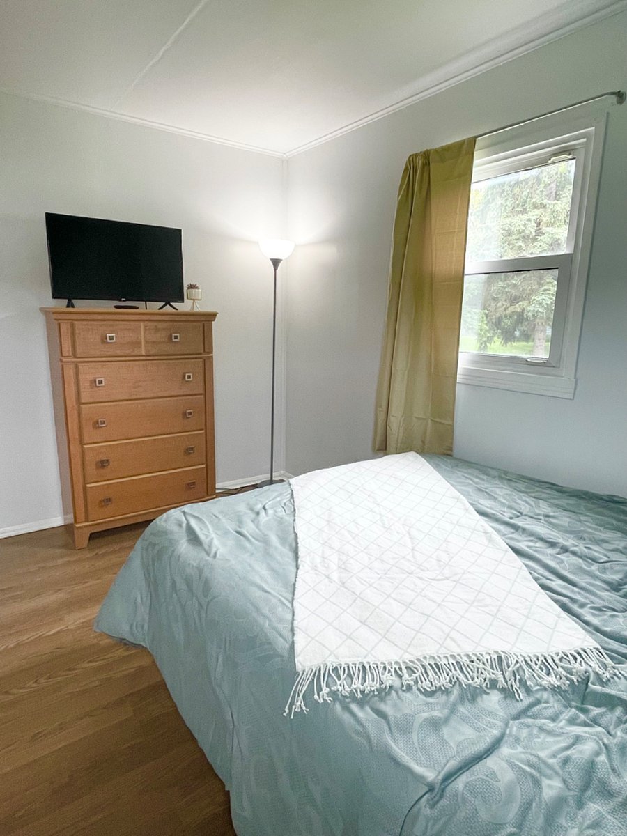 Furnished Finder property 720398_1 photo 9