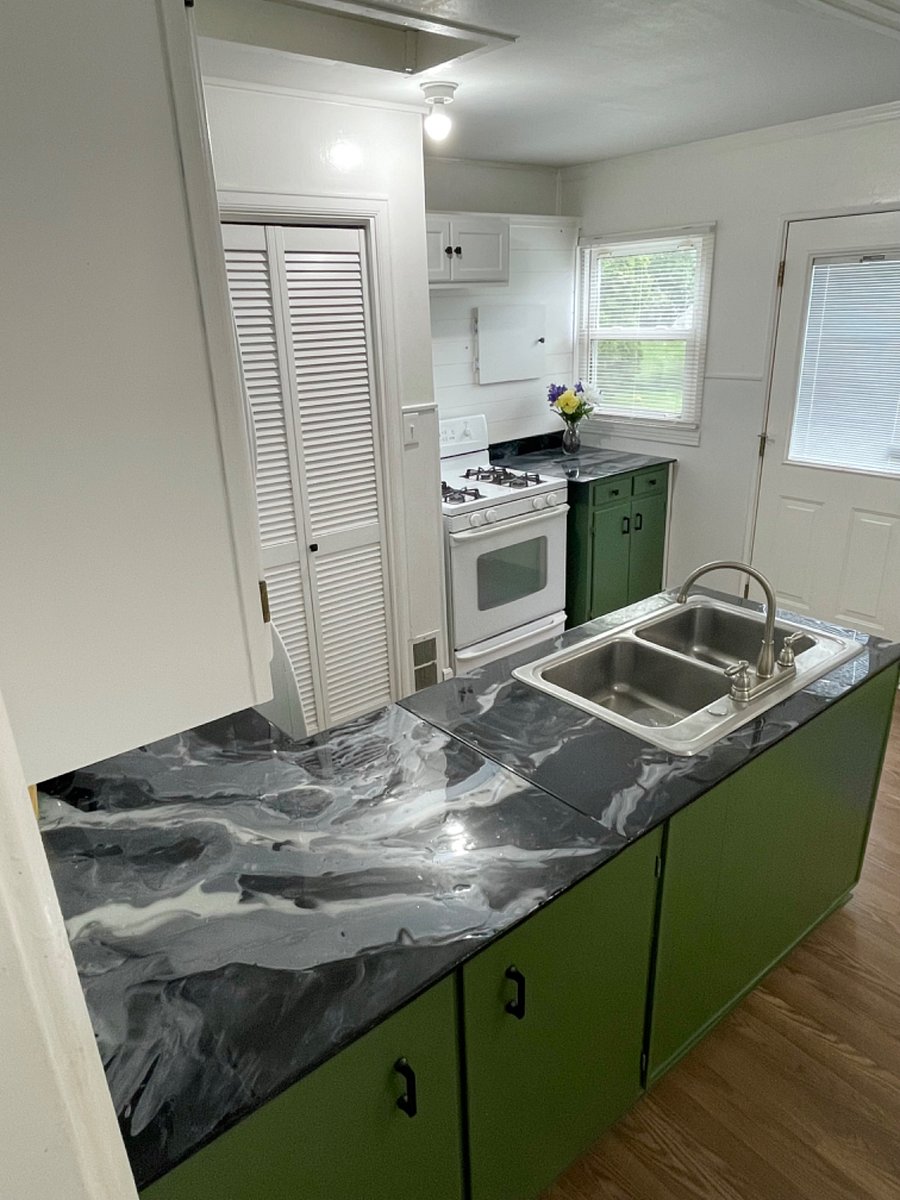 Furnished Finder property 720398_1 photo 10