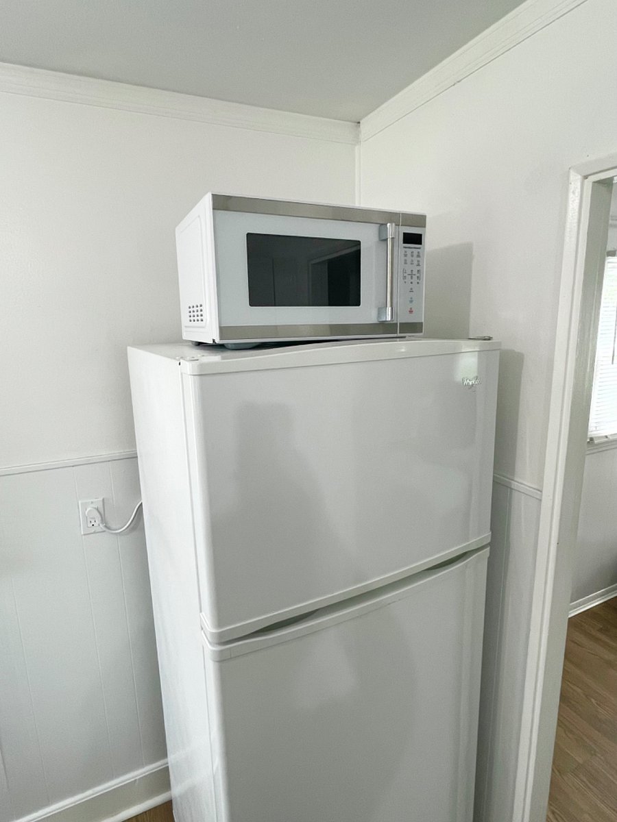 Furnished Finder property 720398_1 photo 14