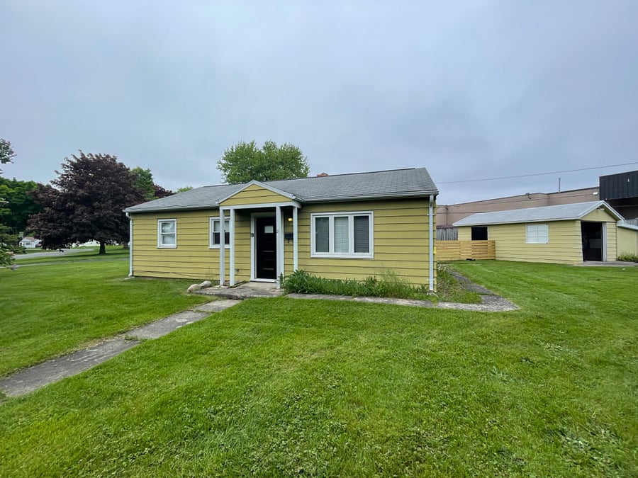 Furnished Finder property 720398_1 photo 15
