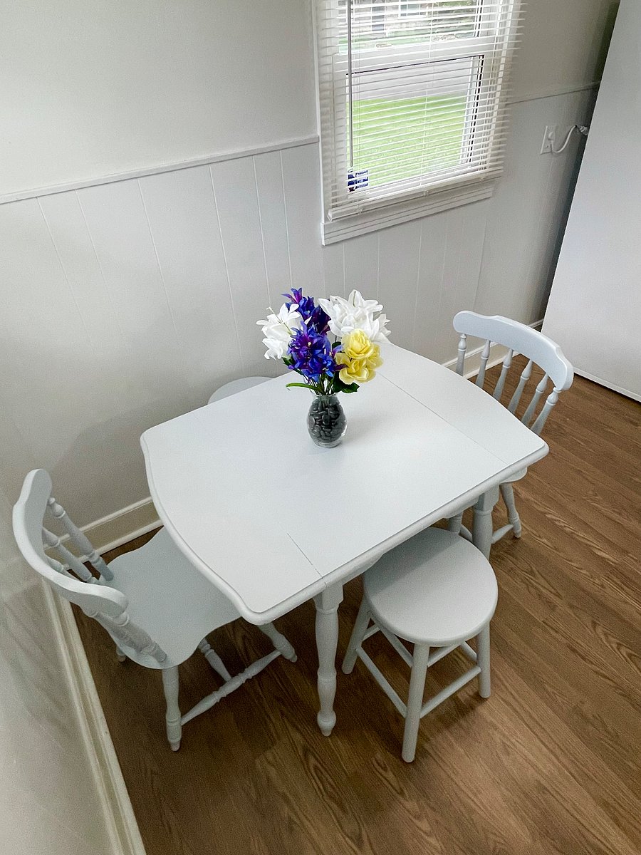 Furnished Finder property 720398_1 photo 16