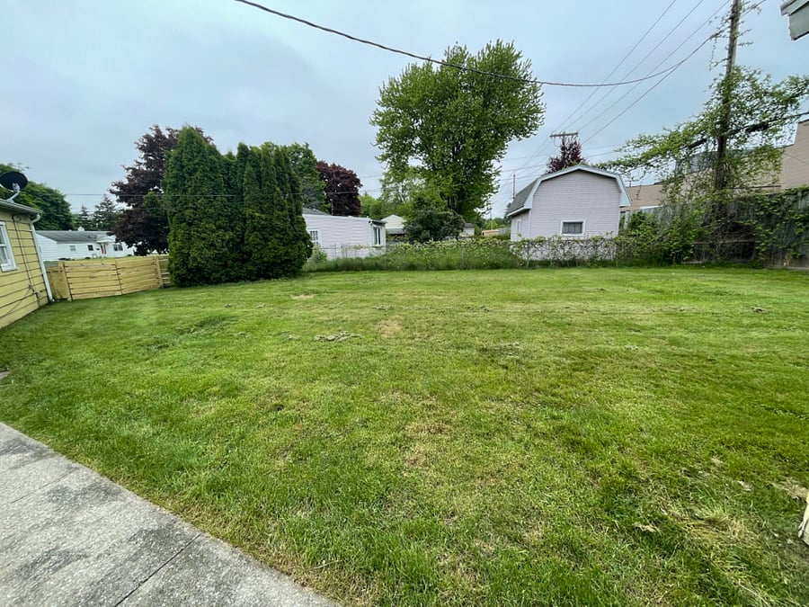 Furnished Finder property 720398_1 photo 17