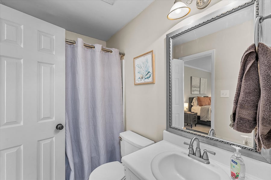 Furnished Finder property 720405_1 photo 2