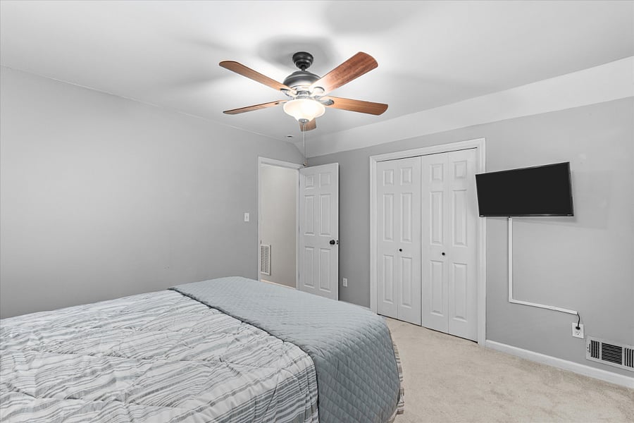 Furnished Finder property 720405_1 photo 3