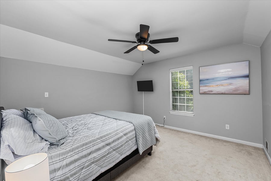 Furnished Finder property 720405_1 photo 4