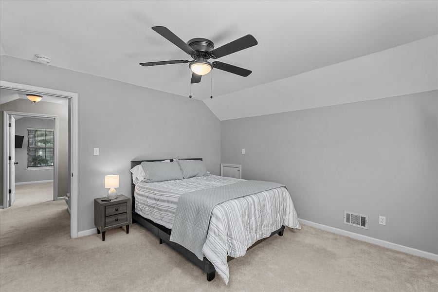 Furnished Finder property 720405_1 photo 5