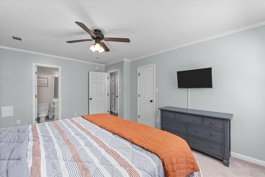 Furnished Finder property 720405_1 photo 6