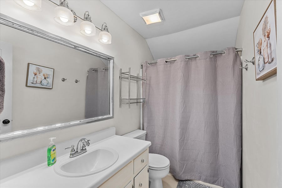 Furnished Finder property 720405_1 photo 7