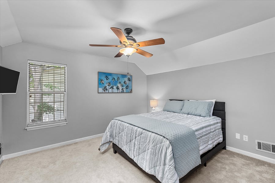Furnished Finder property 720405_1 photo 8