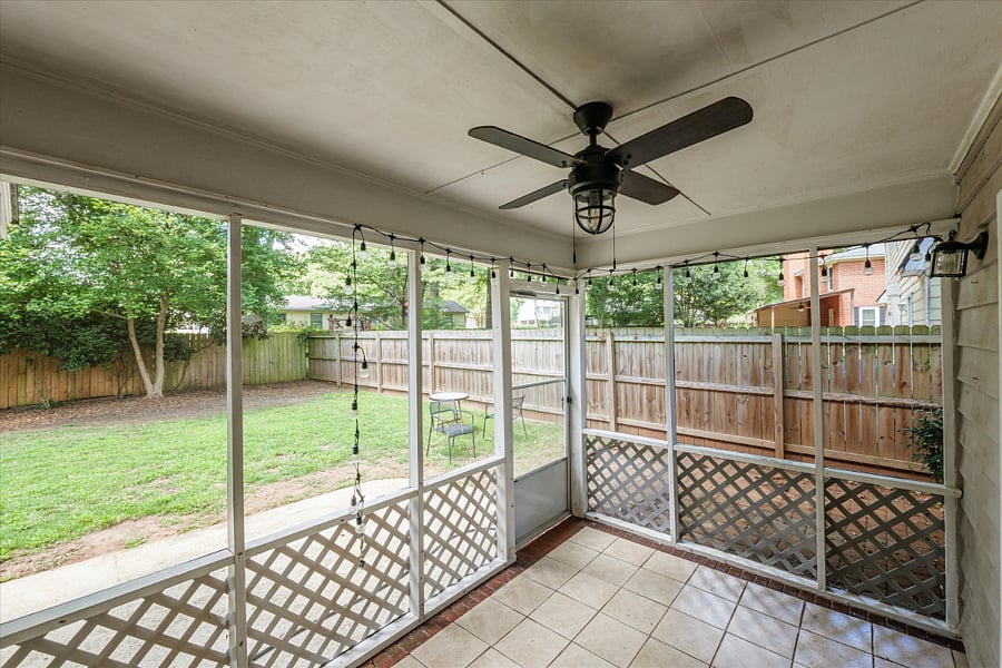 Furnished Finder property 720405_1 photo 9