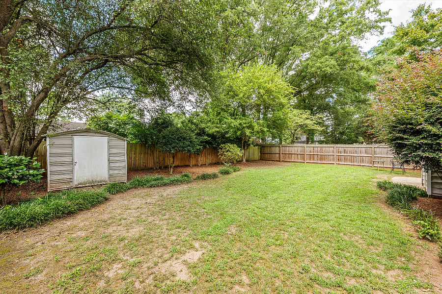 Furnished Finder property 720405_1 photo 10