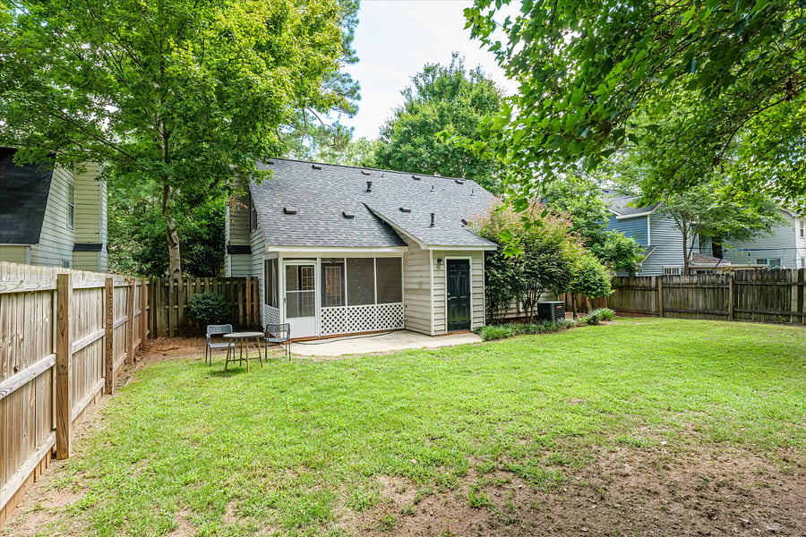 Furnished Finder property 720405_1 photo 11