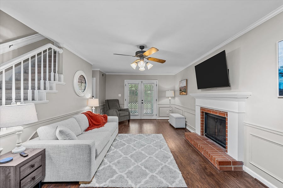 Furnished Finder property 720405_1 photo 14