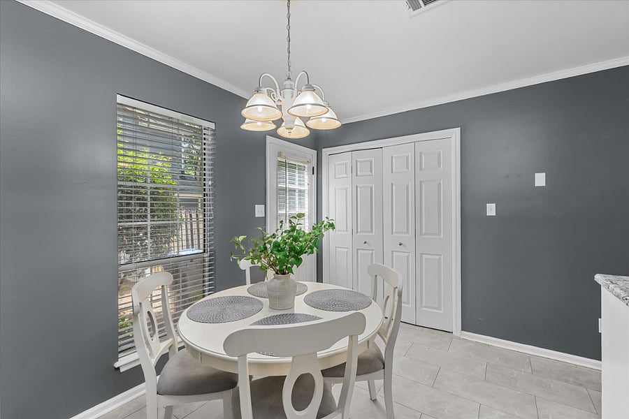 Furnished Finder property 720405_1 photo 15