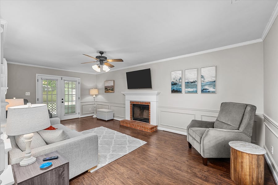 Furnished Finder property 720405_1 photo 16