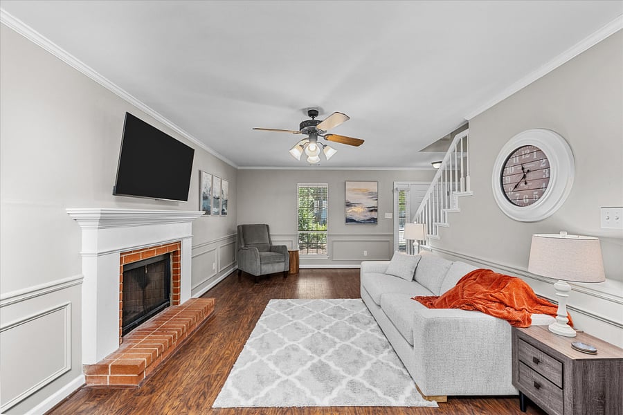 Furnished Finder property 720405_1 photo 17