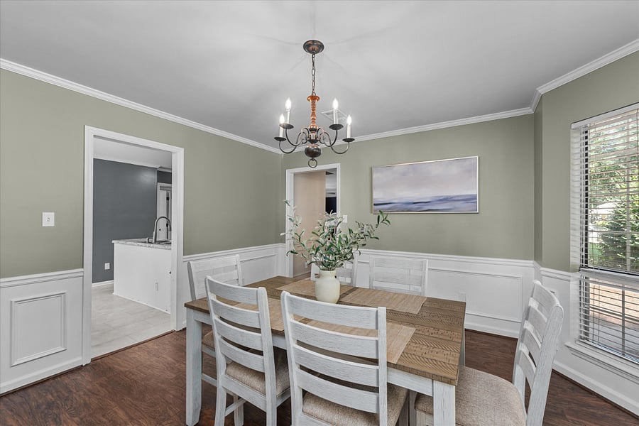 Furnished Finder property 720405_1 photo 18