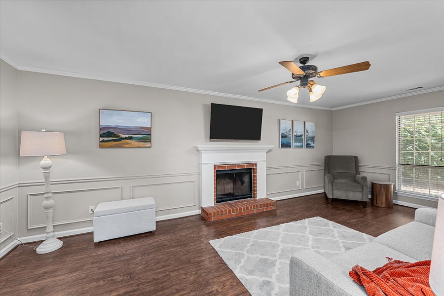 Furnished Finder property 720405_1 photo 21