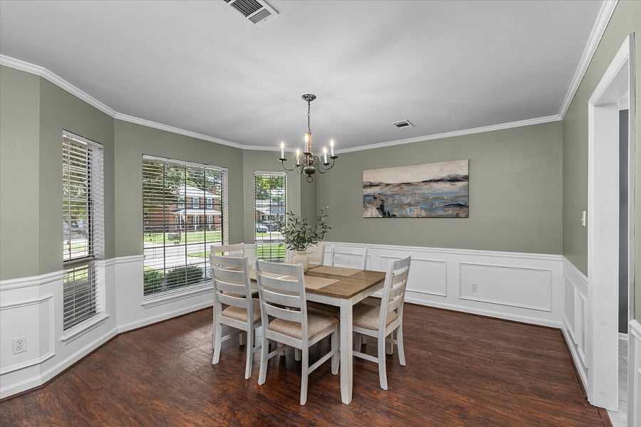 Furnished Finder property 720405_1 photo 20