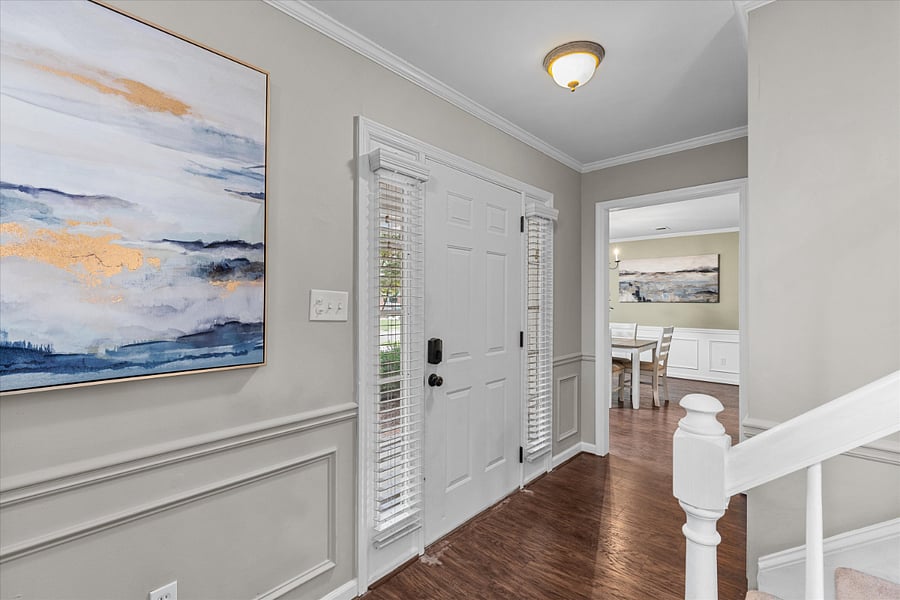 Furnished Finder property 720405_1 photo 22