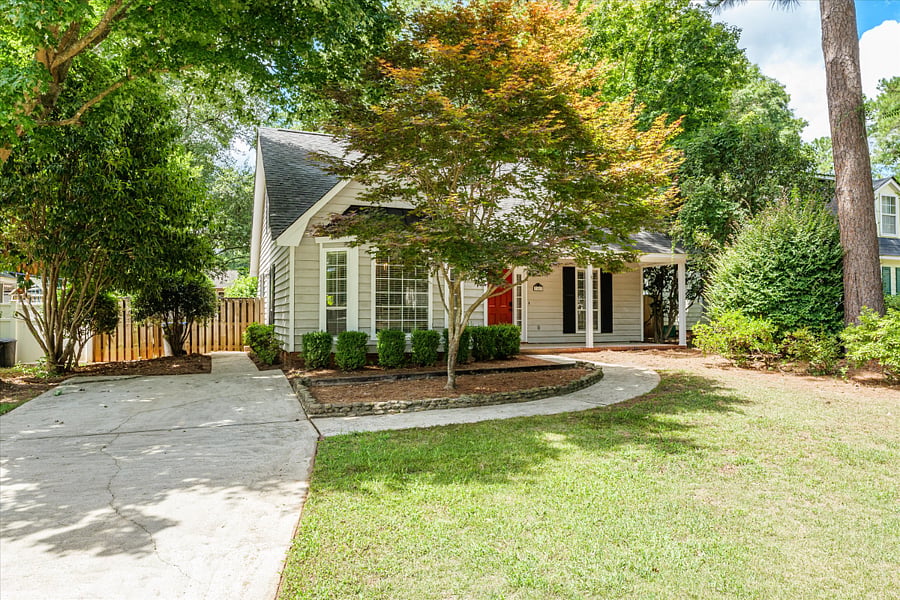 Furnished Finder property 720405_1 photo 23
