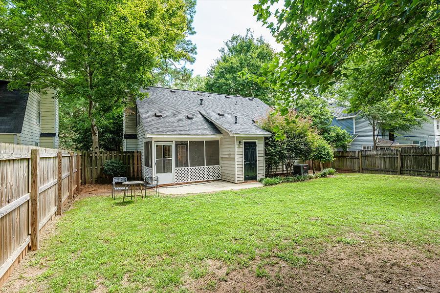 Furnished Finder property 720405_1 photo 24
