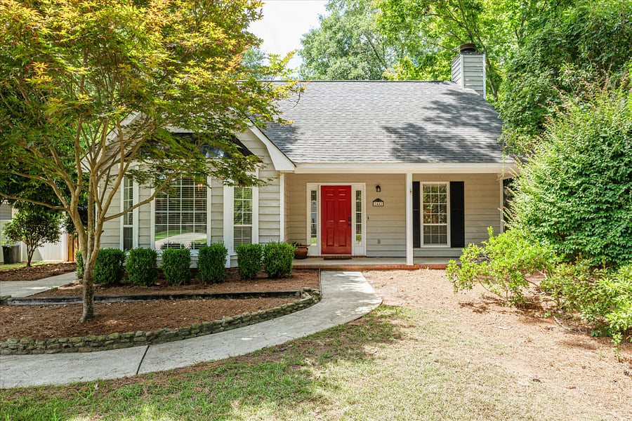 Furnished Finder property 720405_1 photo 1