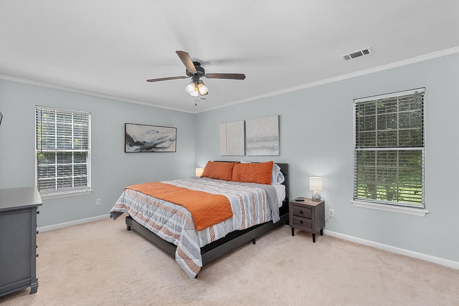 Furnished Finder property 720405_1 photo 26
