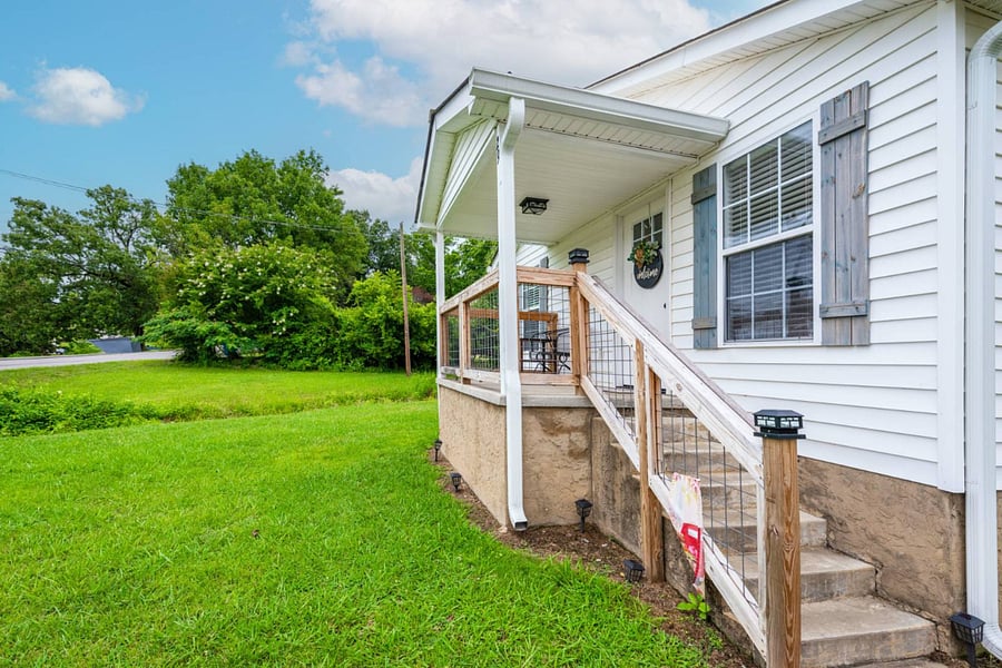 Furnished Finder property 720407_1 photo 15