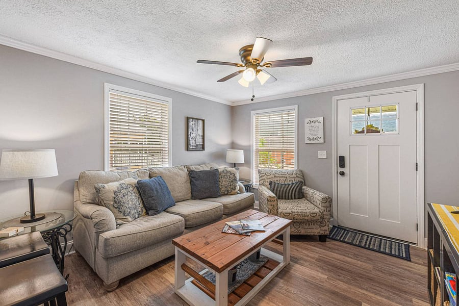 Furnished Finder property 720407_1 photo 8