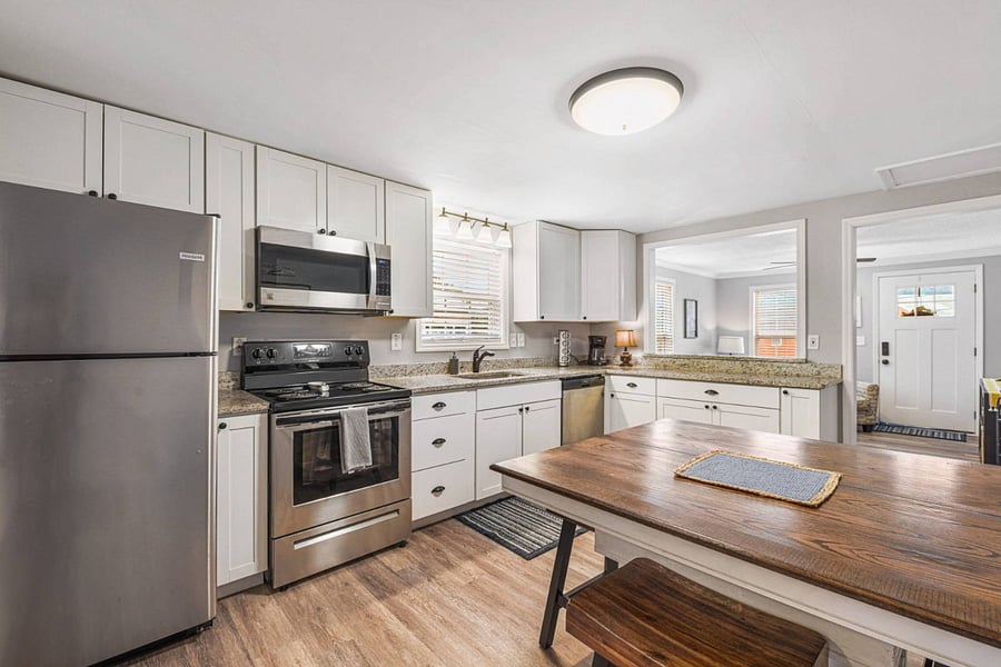 Furnished Finder property 720407_1 photo 3
