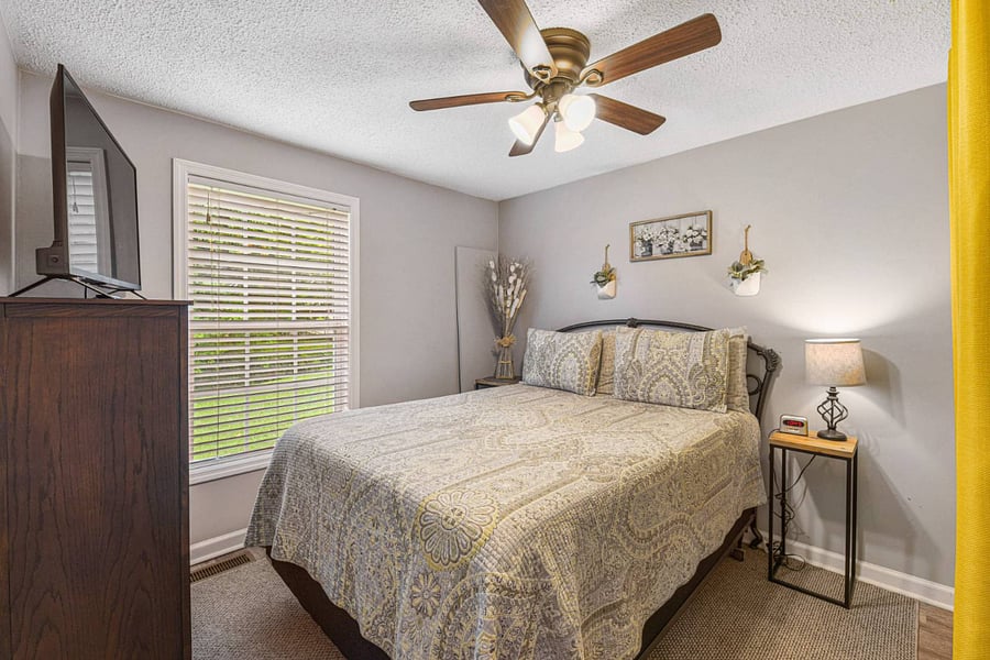 Furnished Finder property 720407_1 photo 4