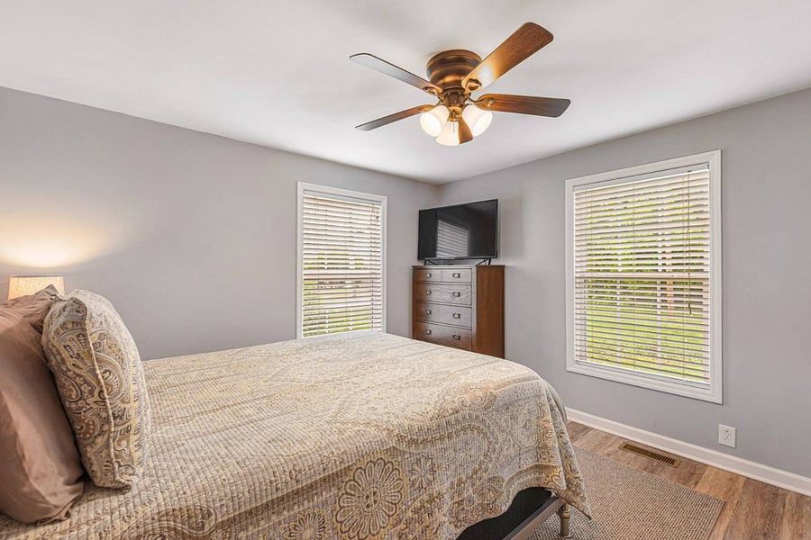 Furnished Finder property 720407_1 photo 12