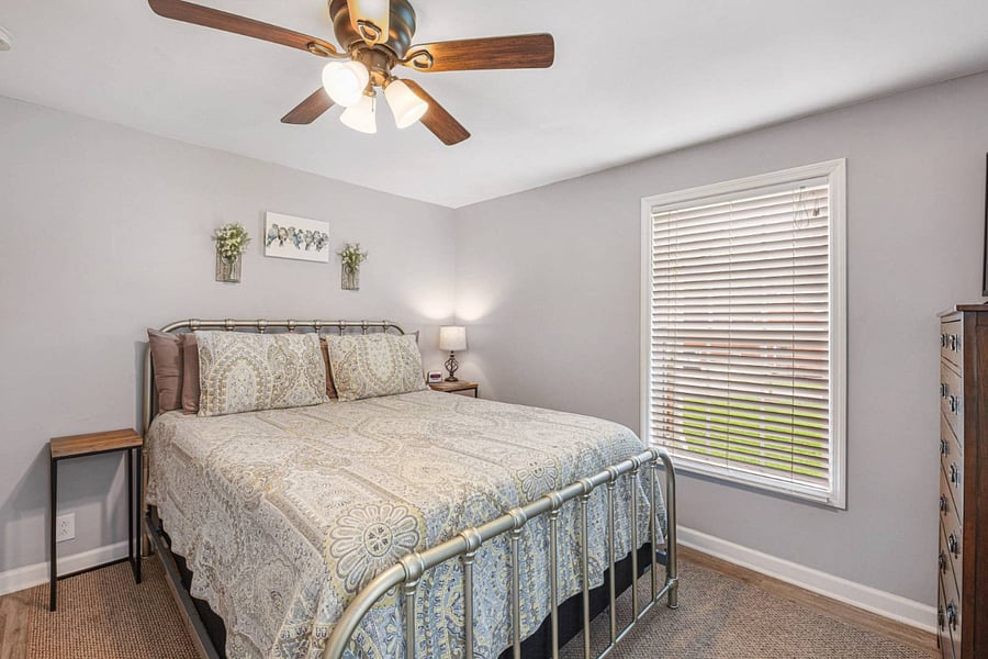 Furnished Finder property 720407_1 photo 11