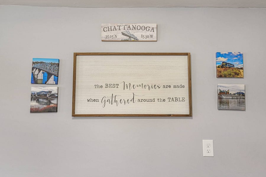 Furnished Finder property 720407_1 photo 9