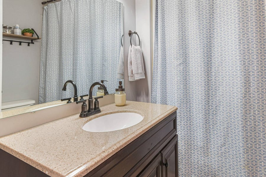 Furnished Finder property 720407_1 photo 13