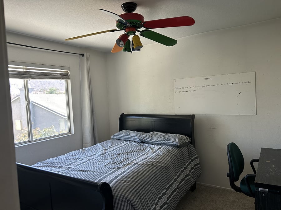 Furnished Finder property 720421_1 photo 4