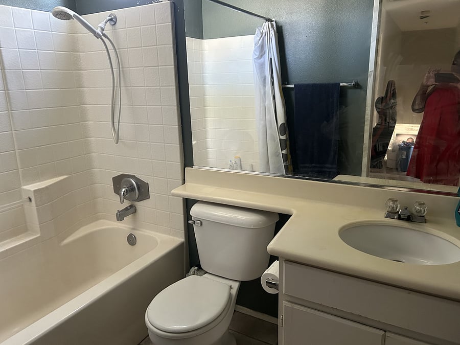 Furnished Finder property 720421_1 photo 6