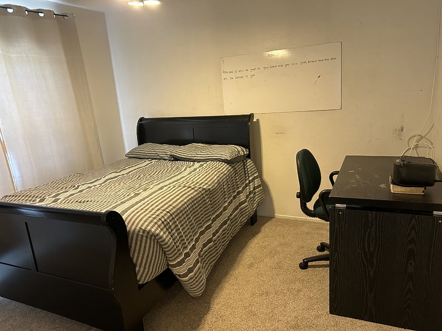 Furnished Finder property 720421_1 photo 5