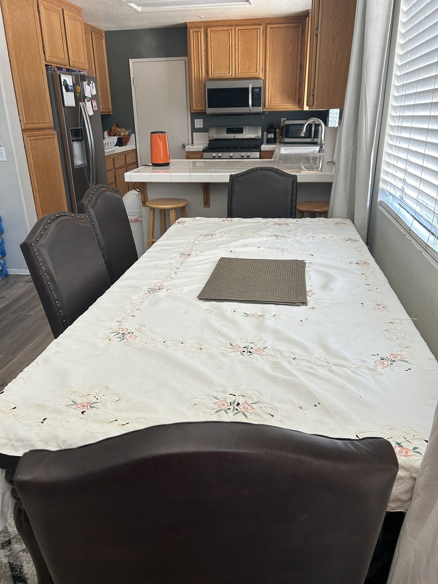 Furnished Finder property 720421_1 photo 3
