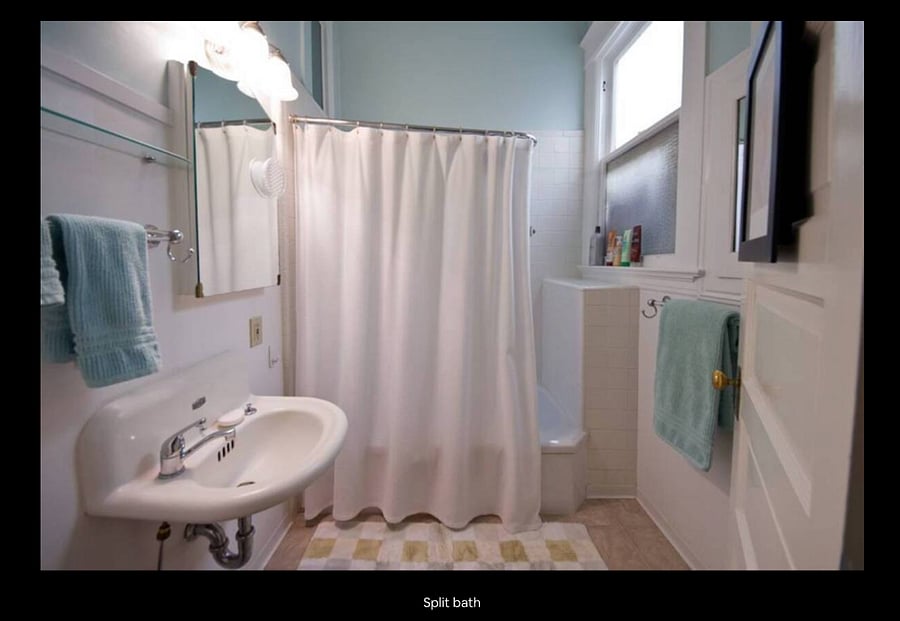 Furnished Finder property 720422_1 photo 4