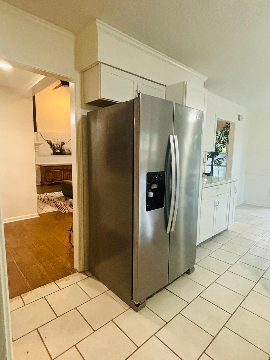 Furnished Finder property 720428_1 photo 3