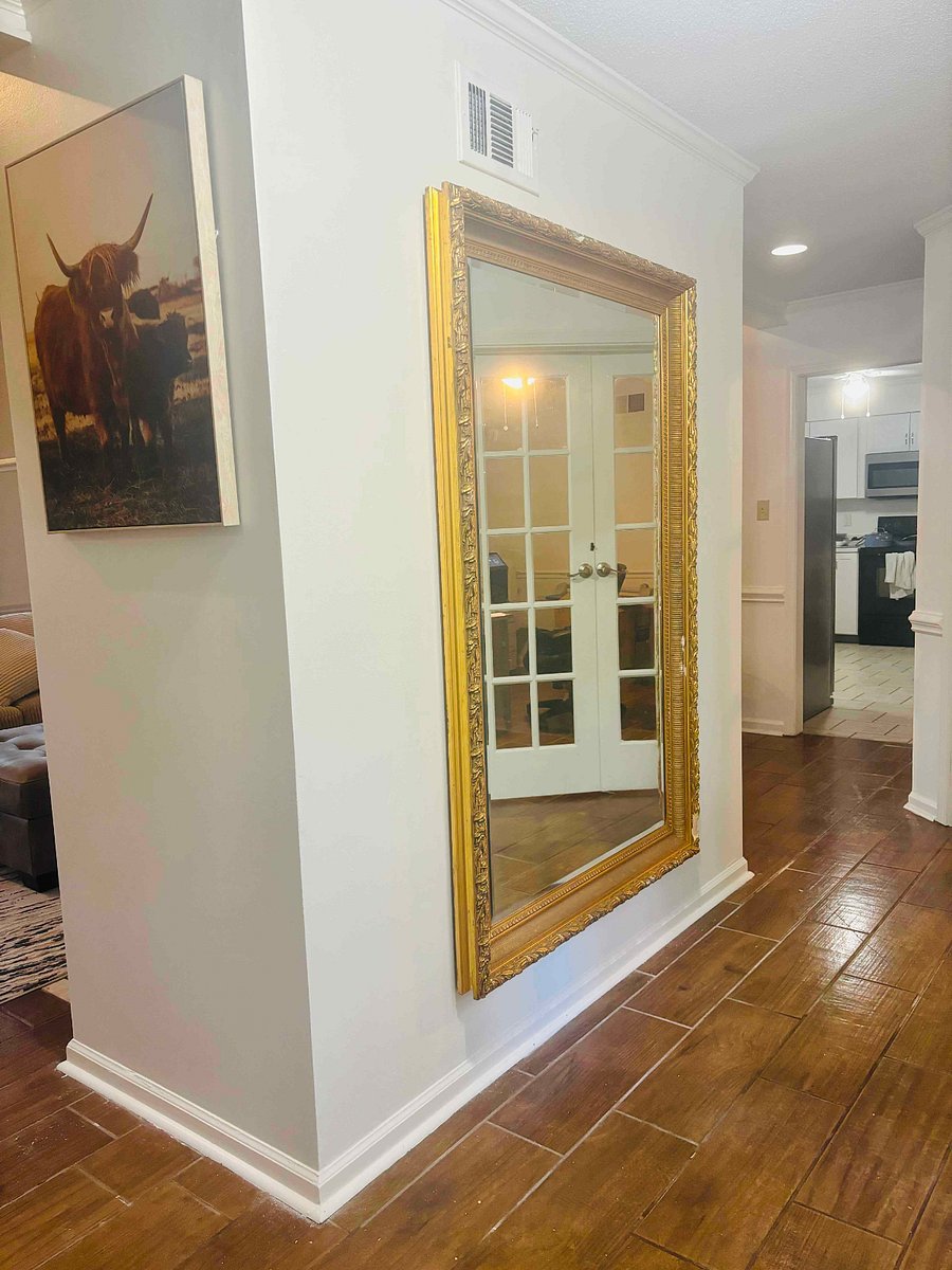 Furnished Finder property 720428_1 photo 2