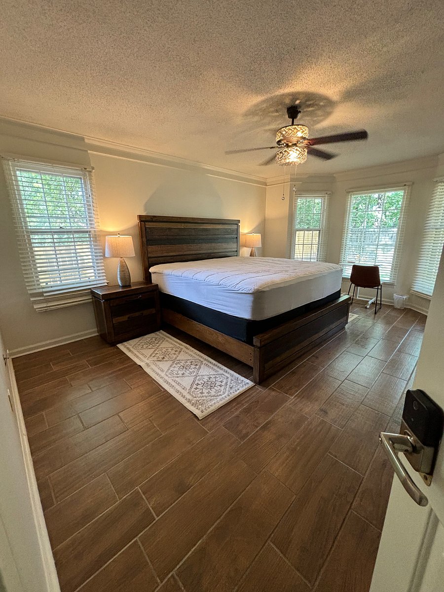 Furnished Finder property 720428_1 photo 6