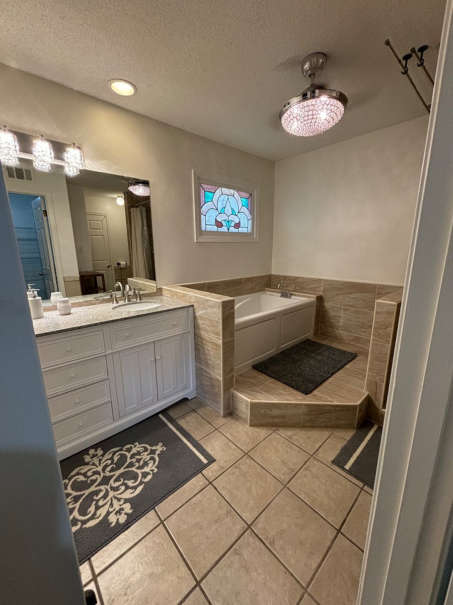 Furnished Finder property 720428_1 photo 9