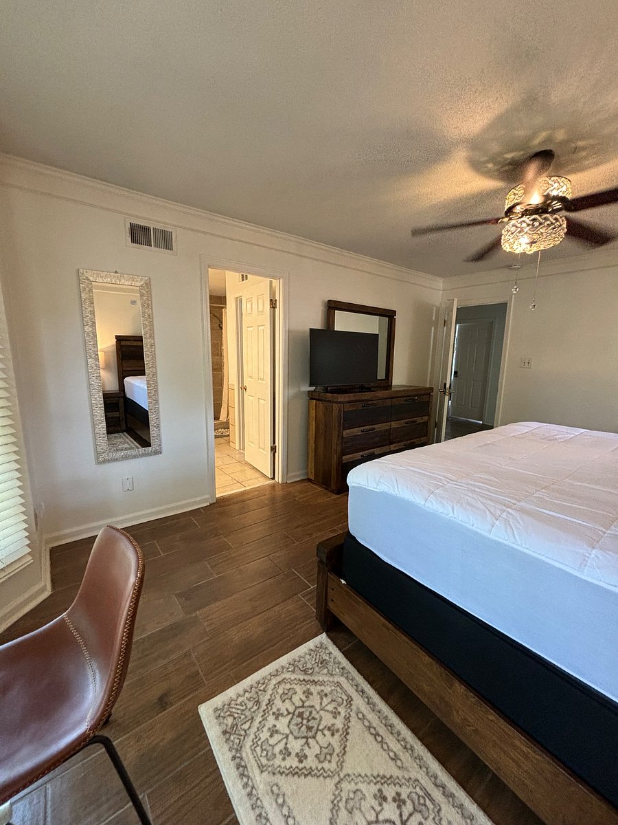 Furnished Finder property 720428_1 photo 7