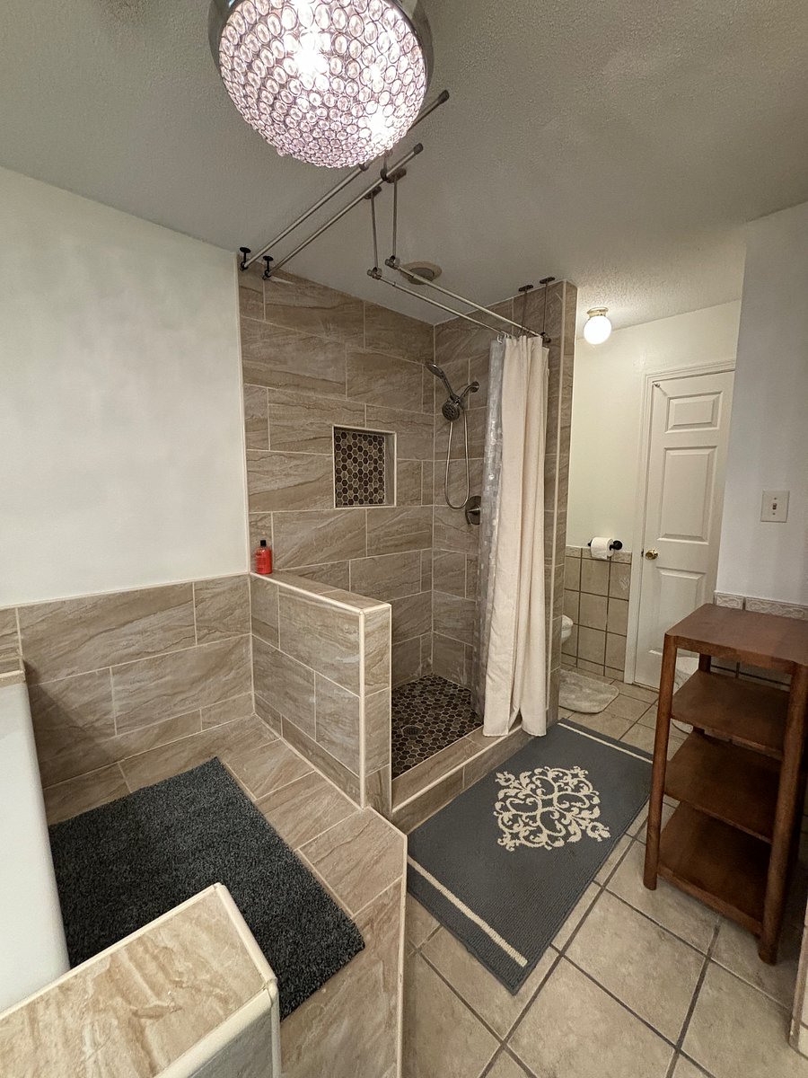Furnished Finder property 720428_1 photo 10