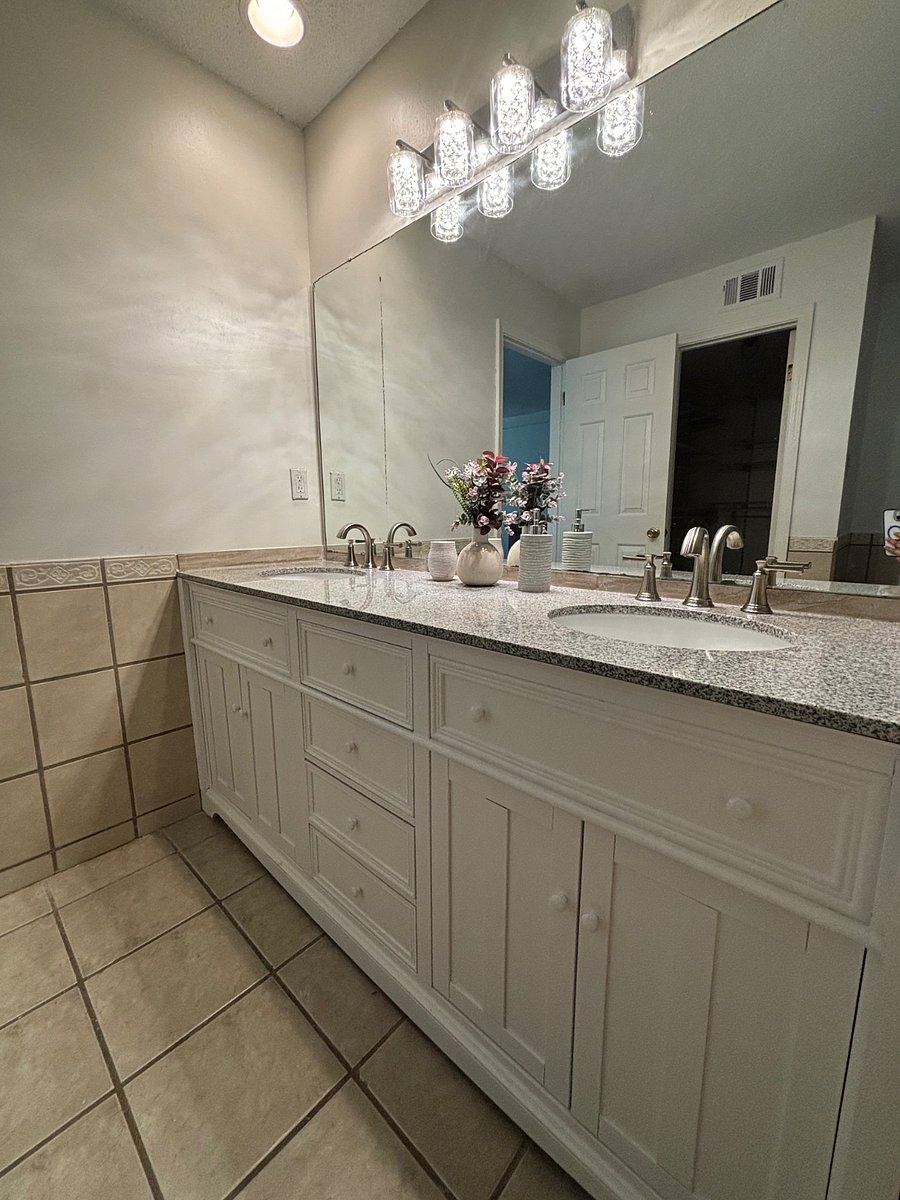 Furnished Finder property 720428_1 photo 11