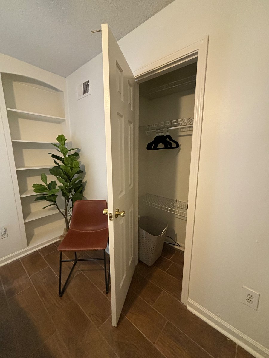 Furnished Finder property 720428_1 photo 12